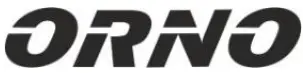 ORNO Logo