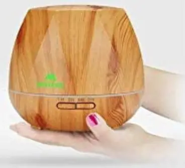 Miserwe-3231-Ultrasonic-Aroma-Humidifier-fig-1