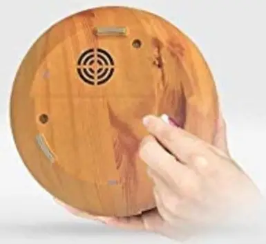 Miserwe-3231-Ultrasonic-Aroma-Humidifier-fig-2