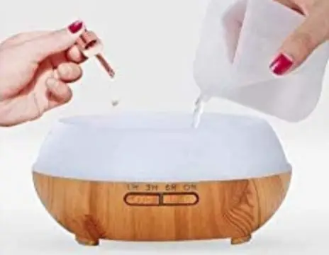 Miserwe-3231-Ultrasonic-Aroma-Humidifier-fig-3