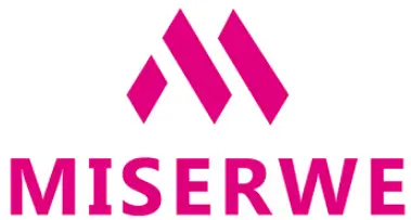 Miserwe-logo