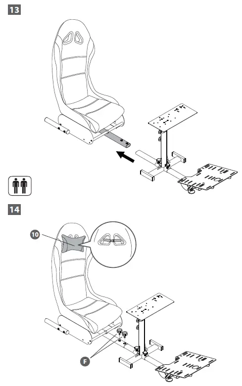 ADX-ARSFBA0222-FireBase-A02-Racing-Seat-fig- (10)