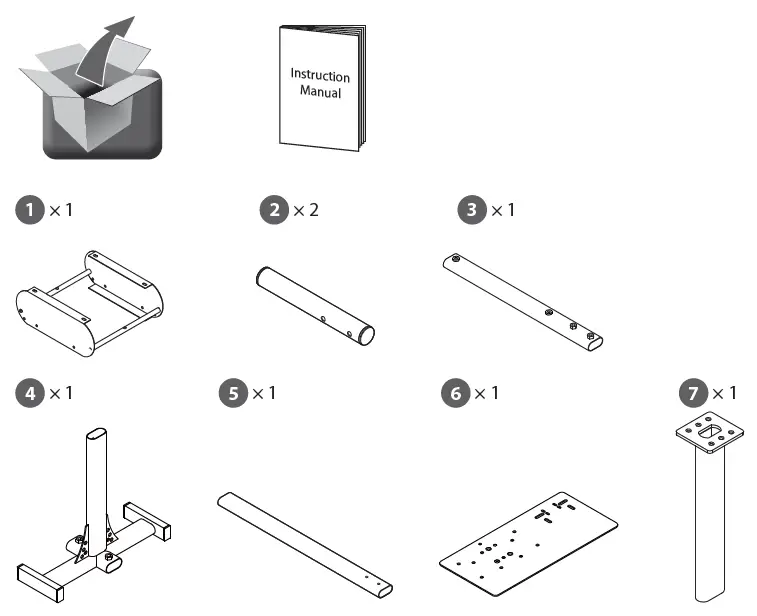 ADX-ARSFBA0222-FireBase-A02-Racing-Seat-fig- (2)