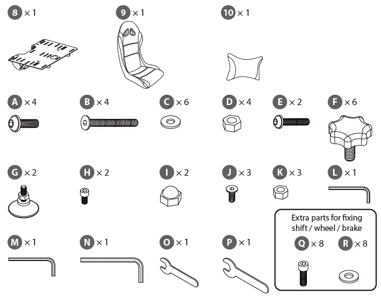 ADX-ARSFBA0222-FireBase-A02-Racing-Seat-fig- (3)