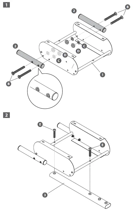 ADX-ARSFBA0222-FireBase-A02-Racing-Seat-fig- (4)