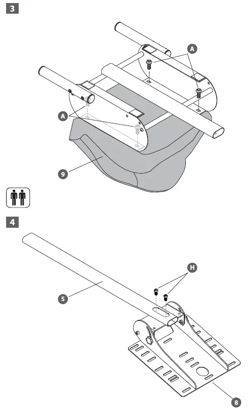 ADX-ARSFBA0222-FireBase-A02-Racing-Seat-fig- (5)