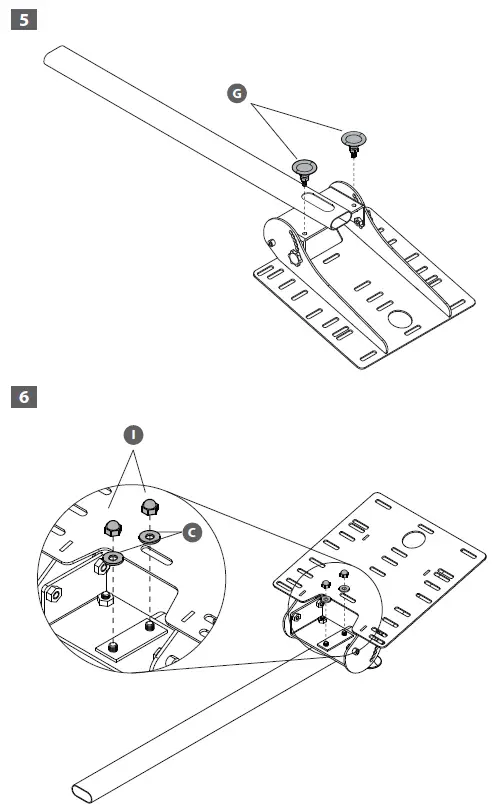 ADX-ARSFBA0222-FireBase-A02-Racing-Seat-fig- (6)