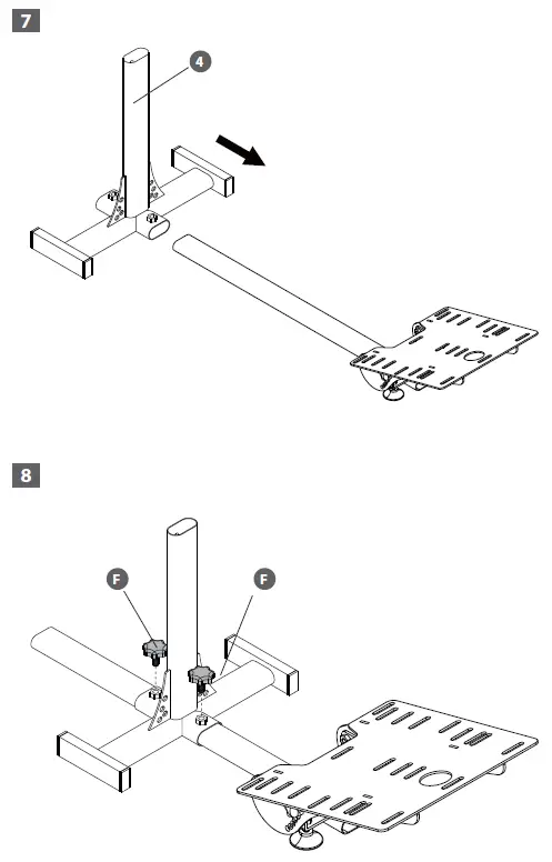 ADX-ARSFBA0222-FireBase-A02-Racing-Seat-fig- (7)