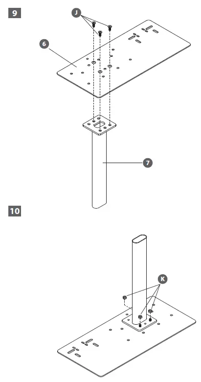 ADX-ARSFBA0222-FireBase-A02-Racing-Seat-fig- (8)