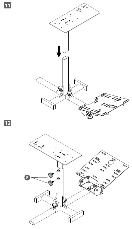 ADX-ARSFBA0222-FireBase-A02-Racing-Seat-fig- (9)