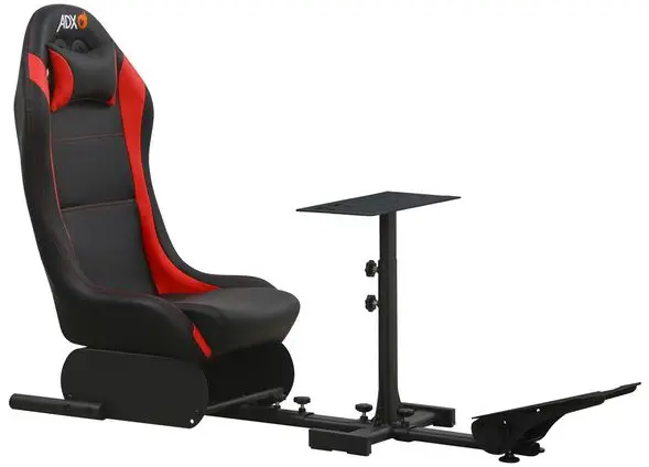 ADX-ARSFBA0222-FireBase-A02-Racing-Seat-product