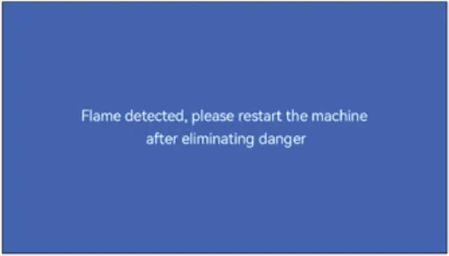 IKIER K1 Flagship Laser Engraving and Cutting Machine - fig 12