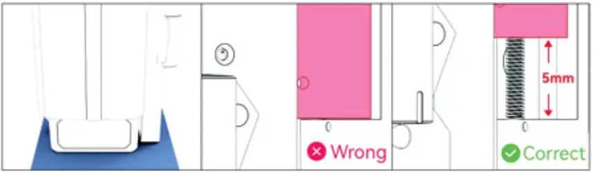 IKIER K1 Flagship Laser Engraving and Cutting Machine - fig 14