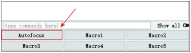 IKIER K1 Flagship Laser Engraving and Cutting Machine - fig 17