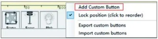 IKIER K1 Flagship Laser Engraving and Cutting Machine - fig 18