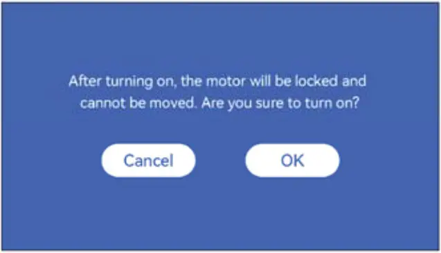 IKIER K1 Flagship Laser Engraving and Cutting Machine - fig 23