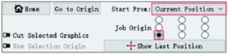 IKIER K1 Flagship Laser Engraving and Cutting Machine - fig 29