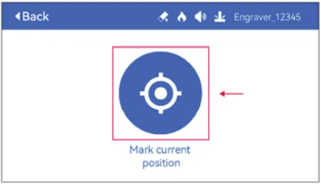 IKIER K1 Flagship Laser Engraving and Cutting Machine - fig 31
