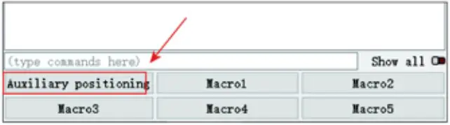 IKIER K1 Flagship Laser Engraving and Cutting Machine - fig 35