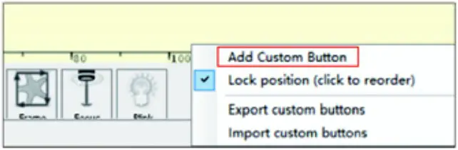 IKIER K1 Flagship Laser Engraving and Cutting Machine - fig 38