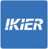 IKIER K1 Flagship Laser Engraving and Cutting Machine - fig