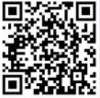 IKIER K1 Flagship Laser Engraving and Cutting Machine - qr code