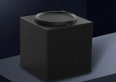 Honk Hk5011 Usb Wireless Rechargeable Speaker Instructions Honk Hk5011 Usb Wireless Rechargeable Speaker Instructions