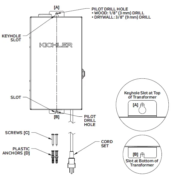 KICHLER-15SCT300SS-Smart-01