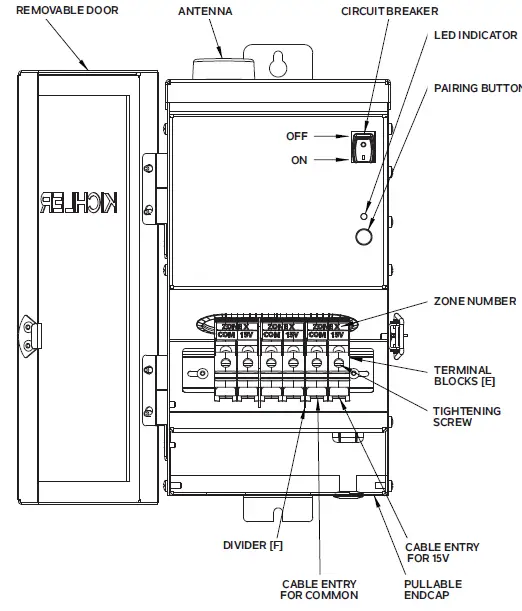 KICHLER-15SCT300SS-Smart-02