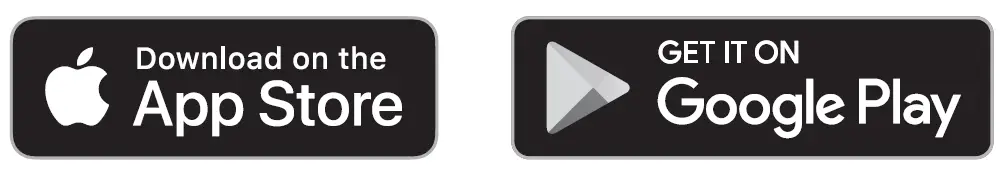 KICHLER-15SCT300SS-Smart-03