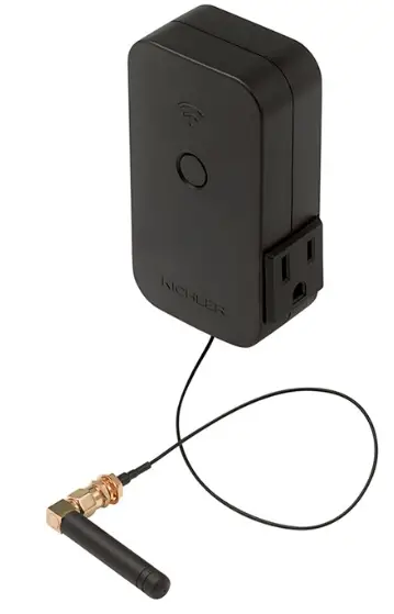 KICHLER-15SCT300SS-Smart-prduct-image