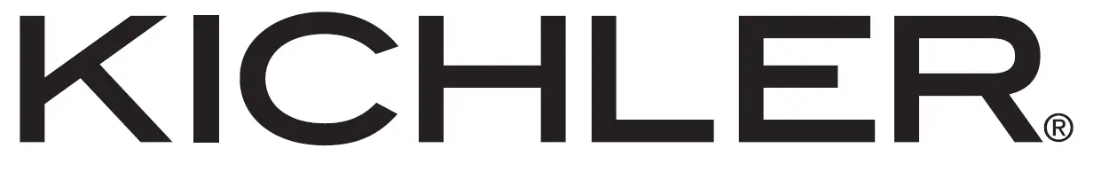 KICHLER-logo