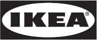 IKEA-LOGO