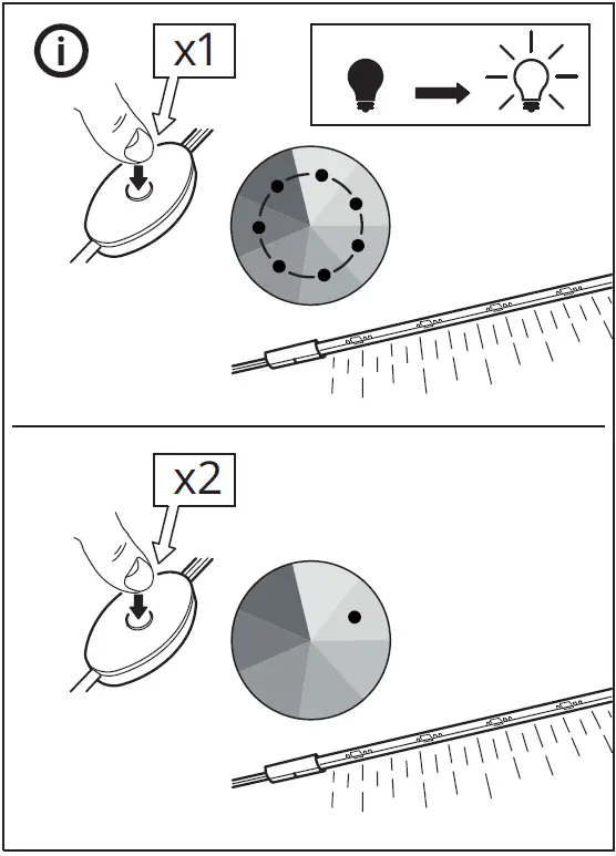 IKEA-VATTENSTEN-LED-Light-Strip-FIG-10