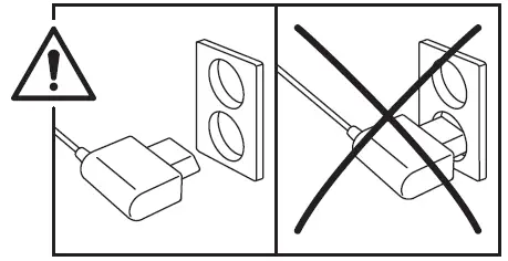 IKEA-VATTENSTEN-LED-Light-Strip-FIG-3
