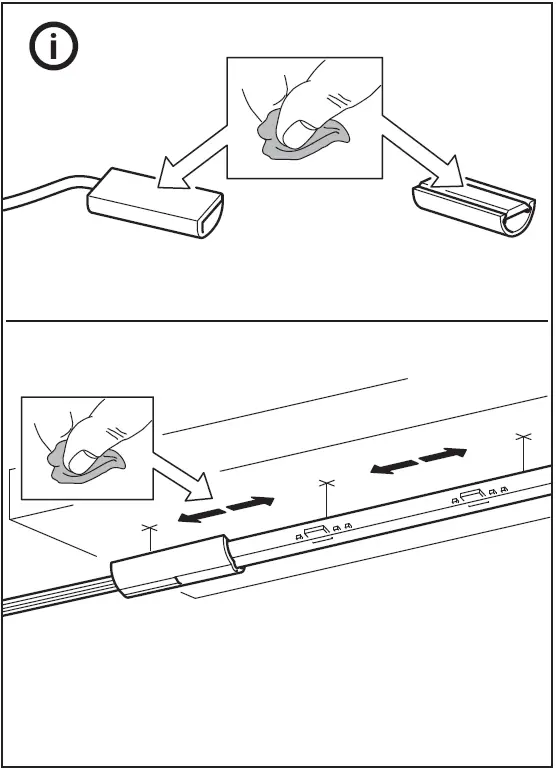 IKEA-VATTENSTEN-LED-Light-Strip-FIG-5