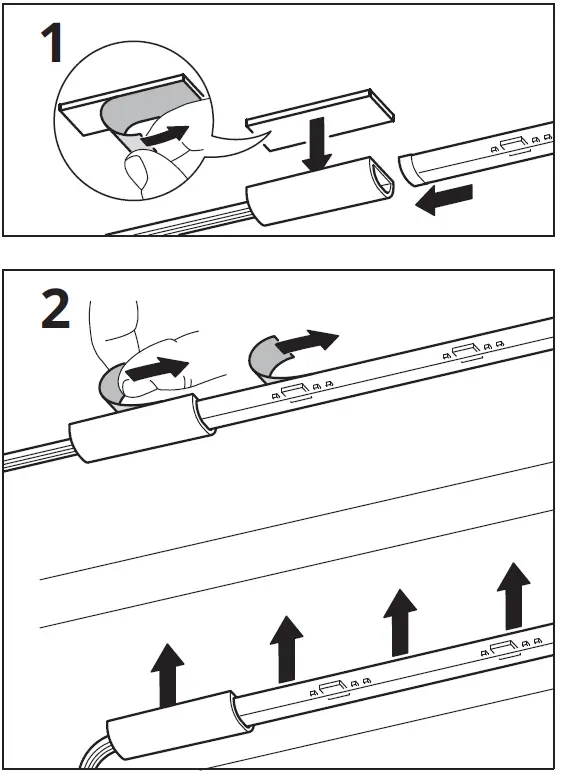 IKEA-VATTENSTEN-LED-Light-Strip-FIG-6