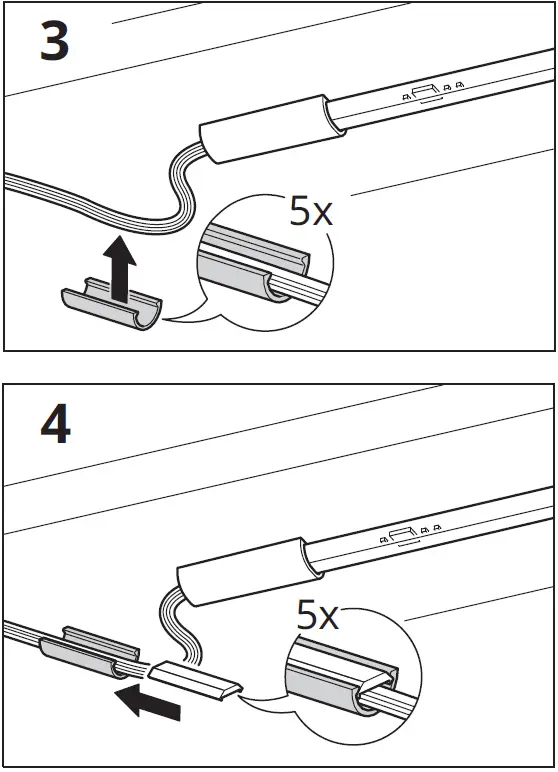 IKEA-VATTENSTEN-LED-Light-Strip-FIG-7