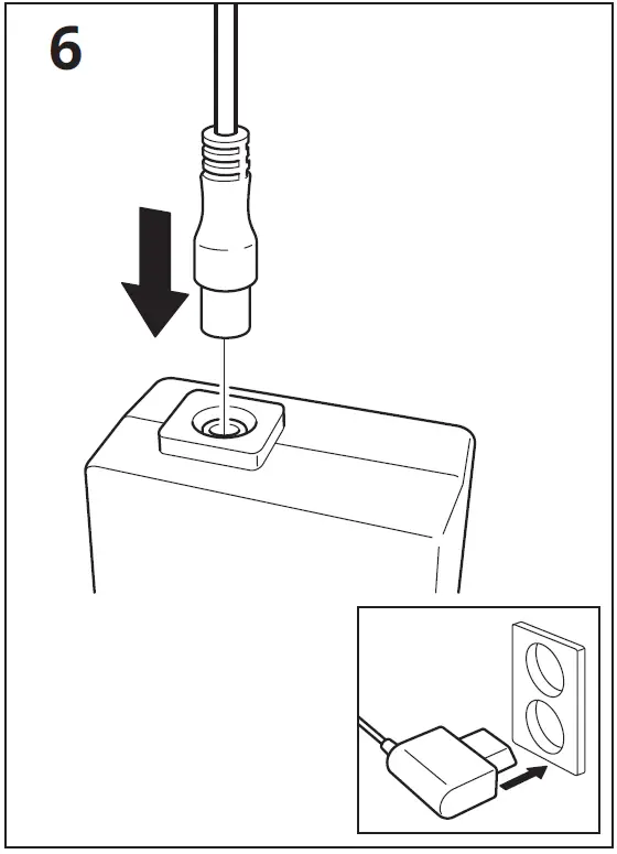 IKEA-VATTENSTEN-LED-Light-Strip-FIG-9