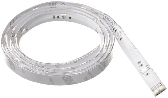 IKEA-VATTENSTEN-LED-Light-Strip-PRODUCT-IMG