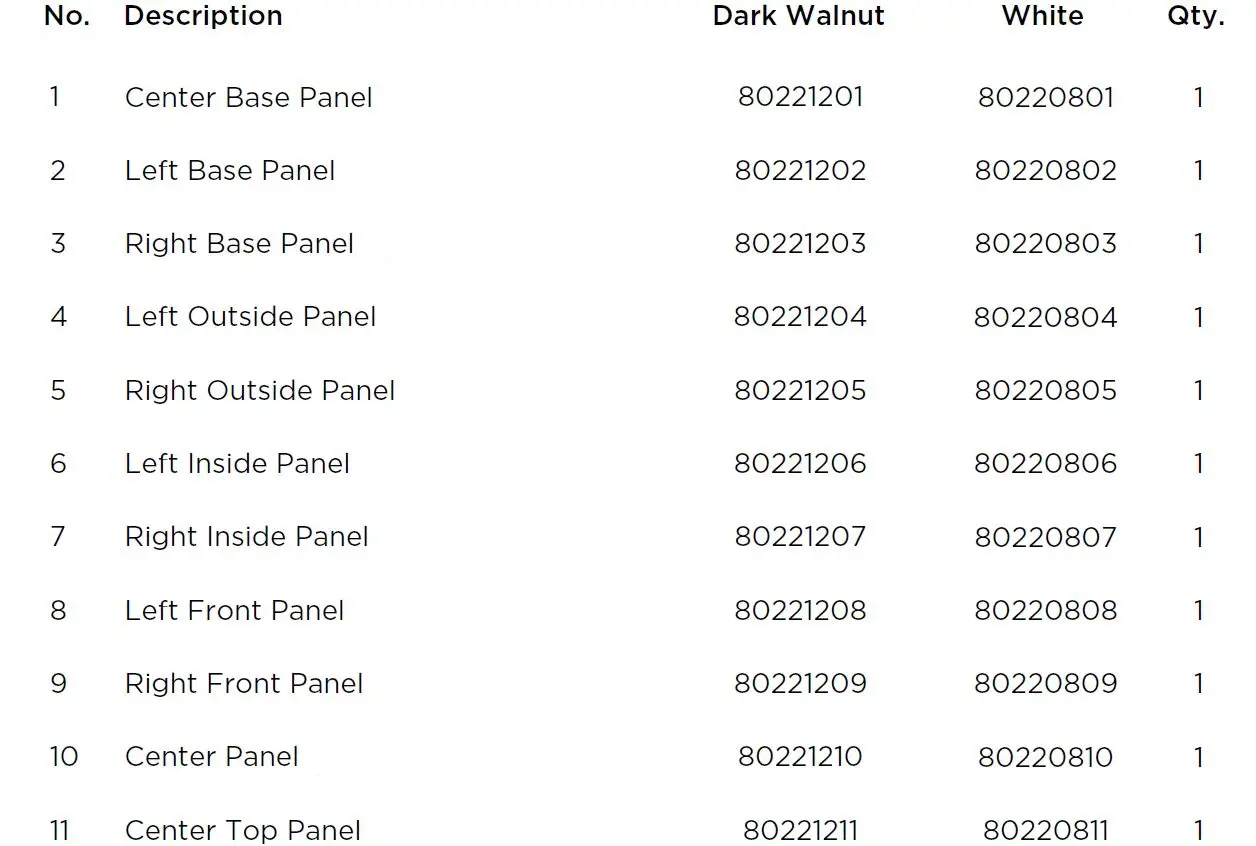 REAL-FLAME-8022E-Winterset-Slim-Electric-Fireplace-Console- (2)