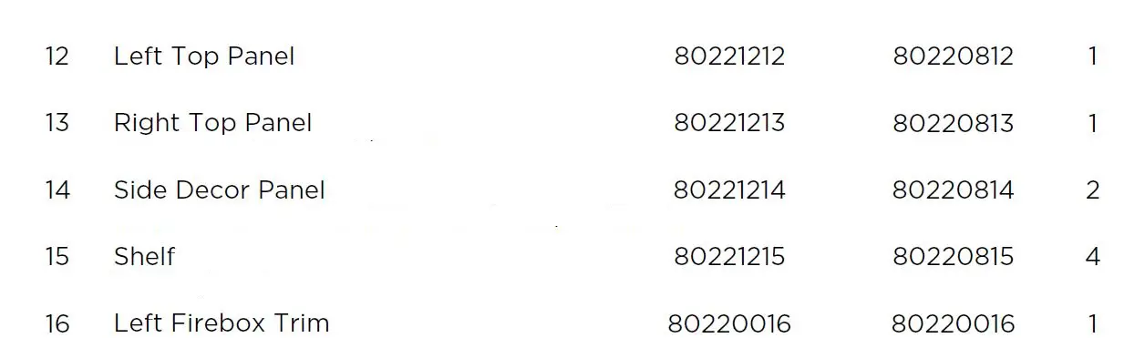 REAL-FLAME-8022E-Winterset-Slim-Electric-Fireplace-Console- (3)