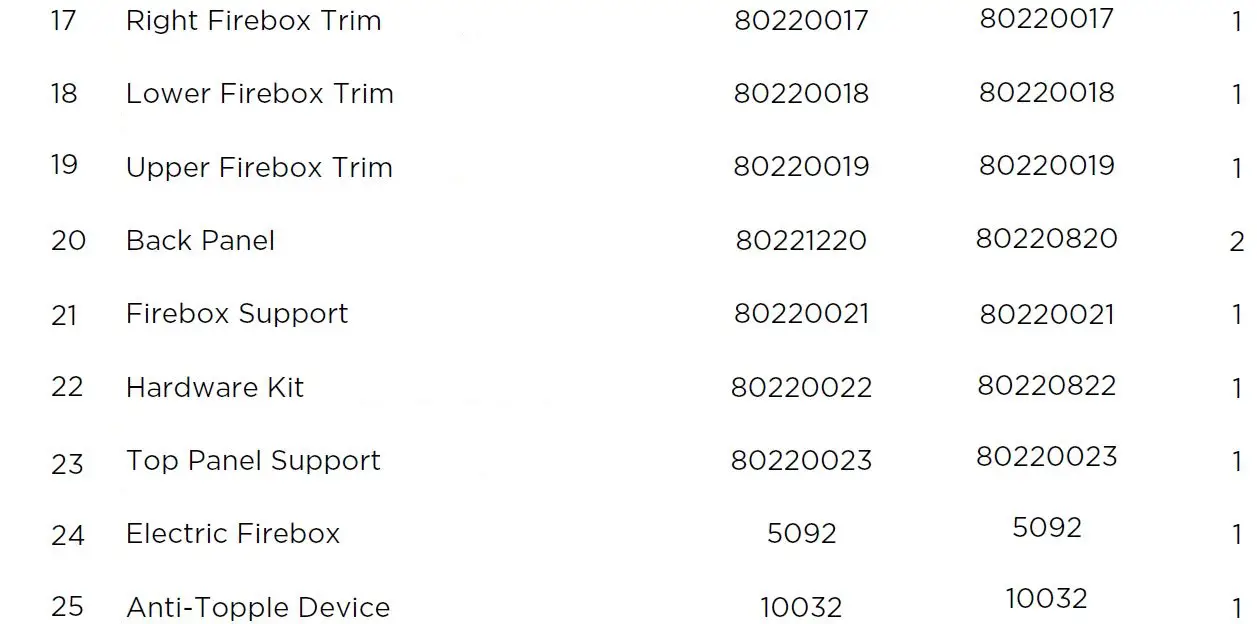 REAL-FLAME-8022E-Winterset-Slim-Electric-Fireplace-Console- (4)