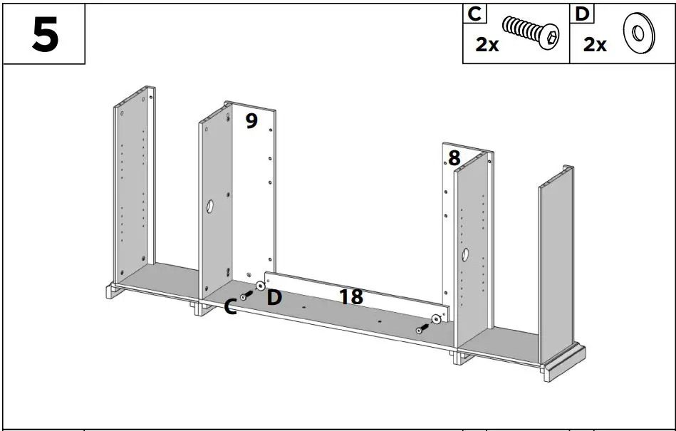 REAL-FLAME-8022E-Winterset-Slim-Electric-Fireplace-Media-Console- (10)