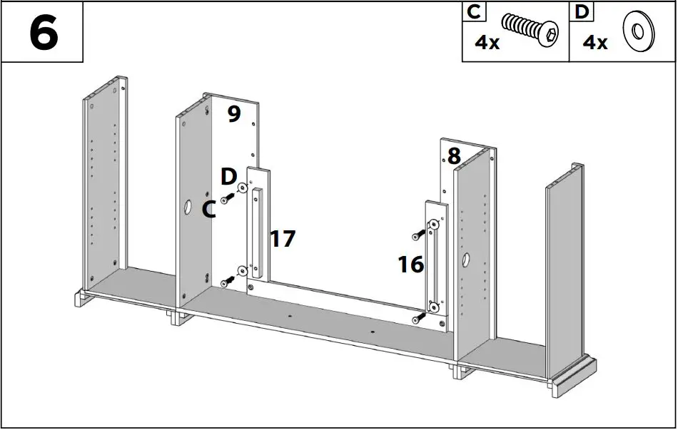 REAL-FLAME-8022E-Winterset-Slim-Electric-Fireplace-Media-Console- (11)