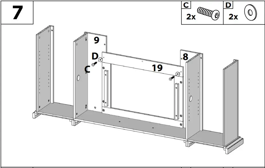 REAL-FLAME-8022E-Winterset-Slim-Electric-Fireplace-Media-Console- (12)