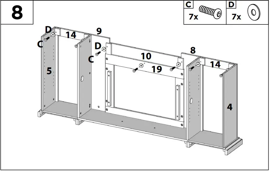 REAL-FLAME-8022E-Winterset-Slim-Electric-Fireplace-Media-Console- (13)