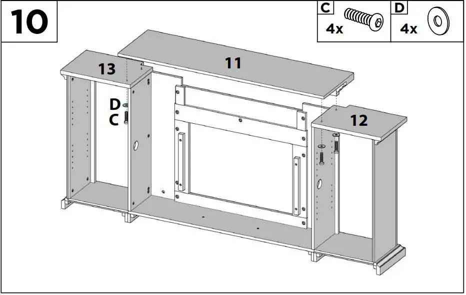 REAL-FLAME-8022E-Winterset-Slim-Electric-Fireplace-Media-Console- (15)