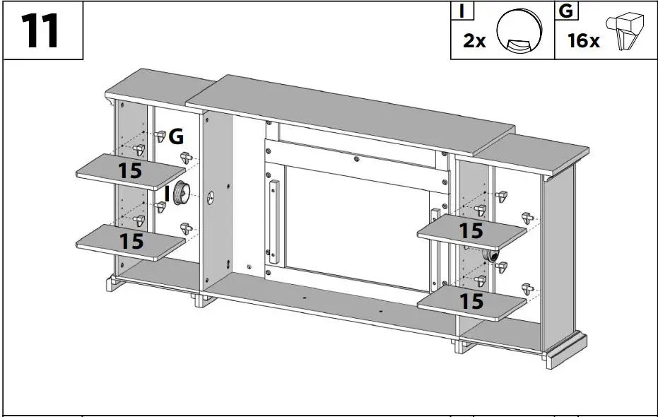 REAL-FLAME-8022E-Winterset-Slim-Electric-Fireplace-Media-Console- (16)