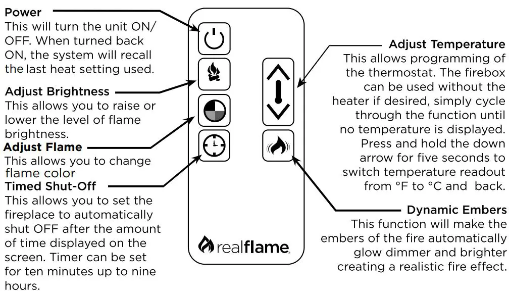REAL-FLAME-8022E-Winterset-Slim-Electric-Fireplace-Media-Console- (20)